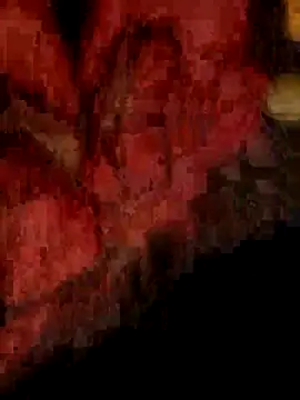 Kolkataboiy online show from 10-12-25, 10:55