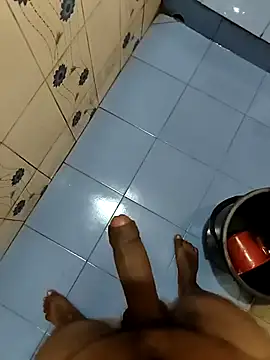 Kolkataboiy online show from 09-19-25, 08:57