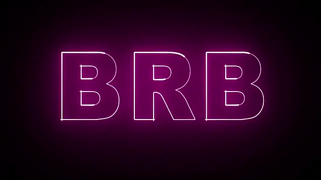 conni f00x online show from 02-06-26, 07:10