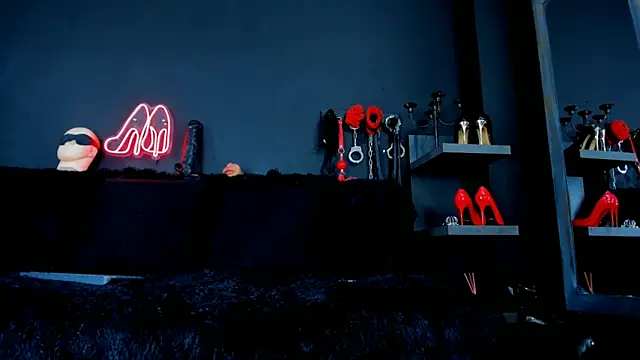 DelaneyStone online show from 09-24-25, 10:16