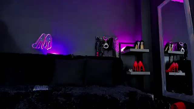 DelaneyStone online show from 01-05-26, 10:13