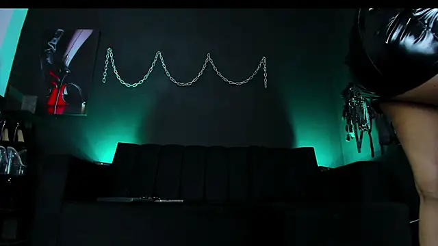 DelaneyStone online show from 02-14-26, 11:16