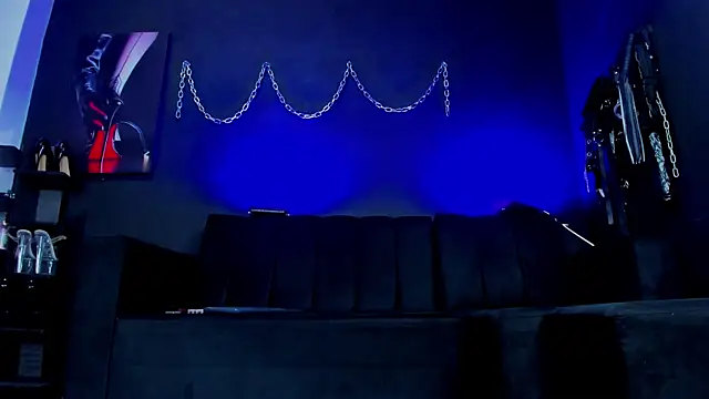 DelaneyStone online show from 03-02-26, 08:49