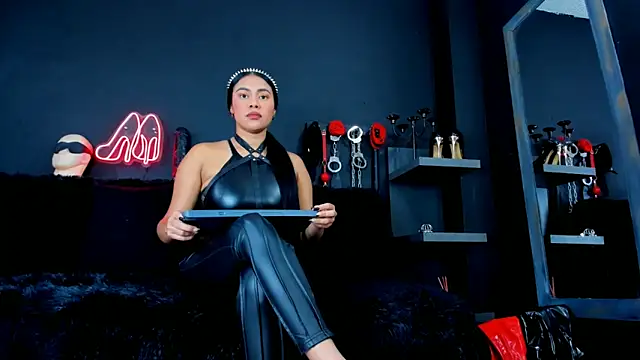 DelaneyStone online show from 09-22-25, 09:32