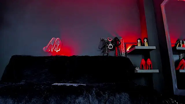 DelaneyStone online show from 01-13-26, 08:02