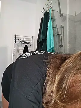 misslynexxx online show from 05-20-26, 07:27