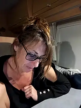 misslynexxx online show from 03-15-26, 07:32