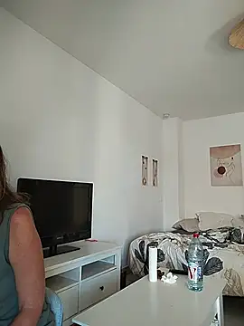 misslynexxx online show from 06-10-26, 07:53