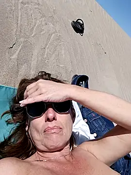 misslynexxx online show from 04-08-26, 12:50