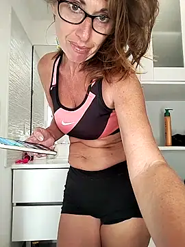 misslynexxx online show from 04-14-26, 10:31