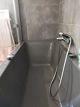 misslynexxx online show from 03-25-26, 10:25