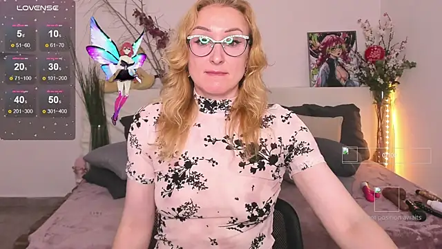 MadissonKiss online show from 09-14-25, 12:44