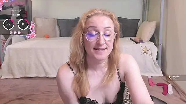 MadissonKiss online show from 05-29-26, 06:41