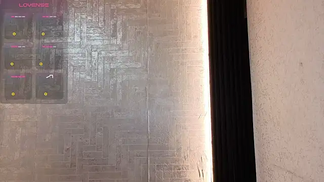 Cristopher23  online show from 09-12-25, 02:17