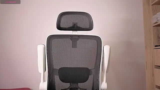 Cristopher23  online show from 09-27-25, 12:06