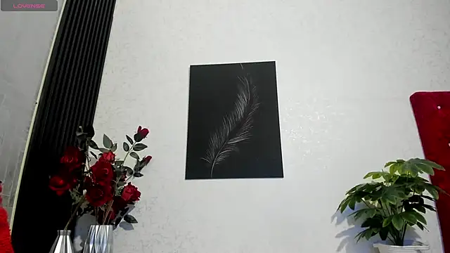 Cristopher23  online show from 03-22-25, 07:53