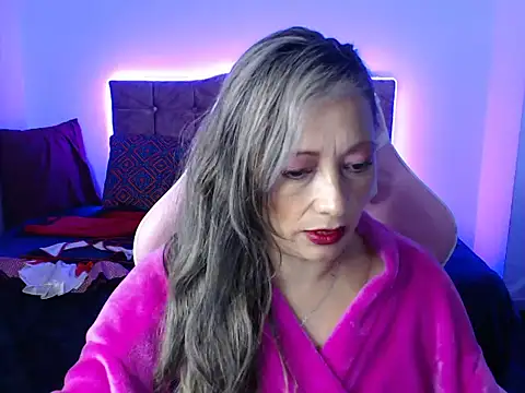 Melanyy 100 online show from 01-10-25, 12:06