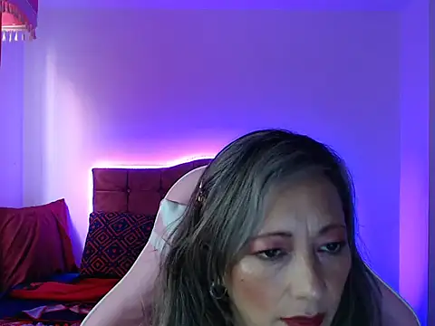 Melanyy 100 online show from 01-09-25, 08:55