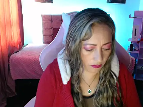 Melanyy 100 online show from 02-12-25, 07:13