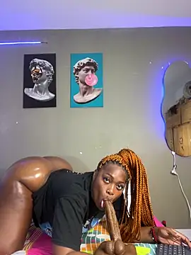 Snapshot of Lilybaudinx96 chatting on 01-10-25, 03:39 Lilybaudinx96 online show from 01-10-25, 03:39