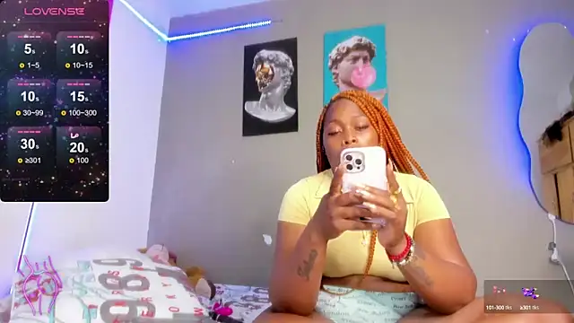Snapshot of Lilybaudinx96 chatting on 01-12-25, 02:56 Lilybaudinx96 online show from 01-12-25, 02:56