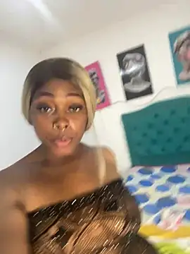 Lilybaudinx96 online show from 04-15-26, 05:02