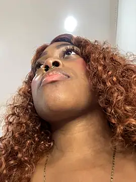 Lilybaudinx96 online show from 05-30-26, 06:09