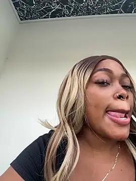 Lilybaudinx96 online show from 12-03-25, 03:22