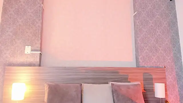 Mistyca online show from 04-06-26, 10:38