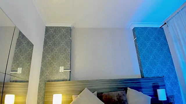 Mistyca online show from 10-10-25, 11:55