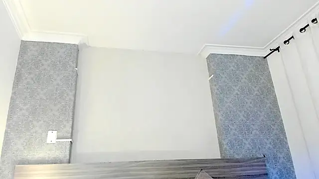 Mistyca online show from 02-09-26, 11:08