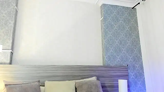 Mistyca online show from 03-26-26, 10:46