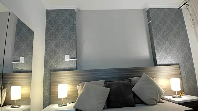 Mistyca online show from 10-18-25, 10:39