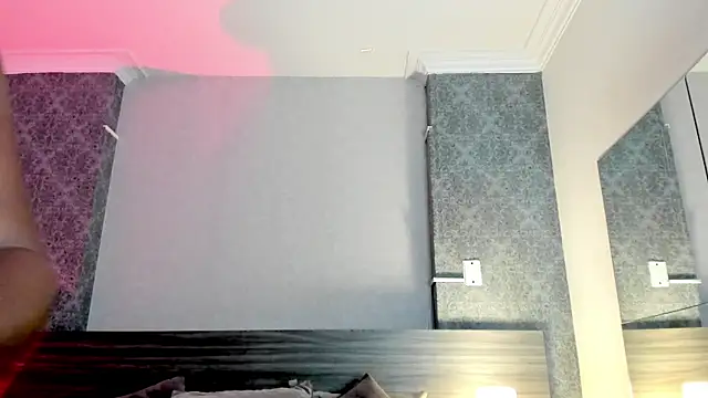 Mistyca online show from 02-28-26, 12:05