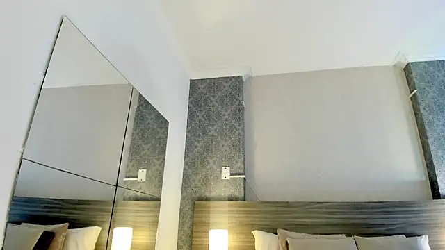 Mistyca online show from 10-20-25, 10:16