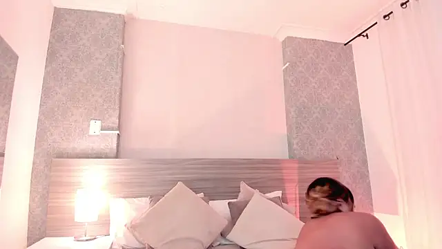 Mistyca online show from 04-16-26, 11:22