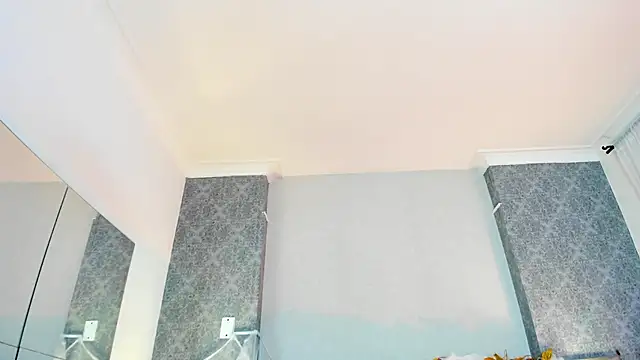 Mistyca online show from 10-31-25, 11:07