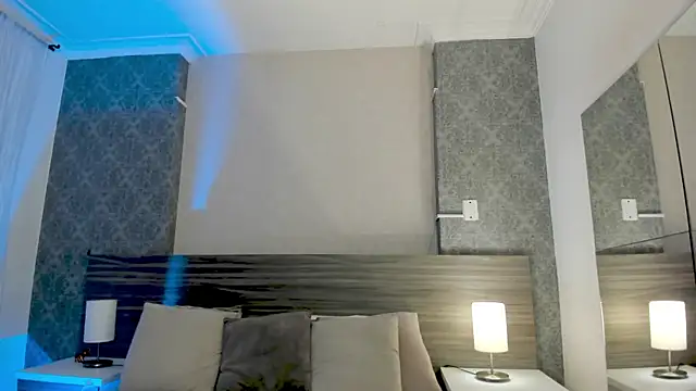 Snapshot of Mistyca chatting on 06-09-26, 11:55 Mistyca online show from 06-09-26, 11:55