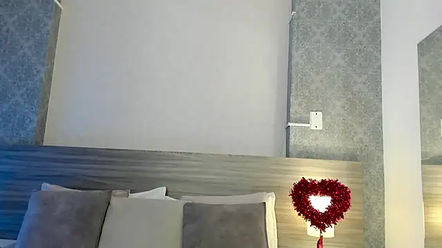 Mistyca online show from 02-19-26, 08:22