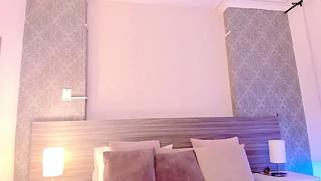 Mistyca online show from 02-11-26, 11:32