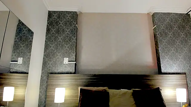 Mistyca online show from 10-21-25, 10:58