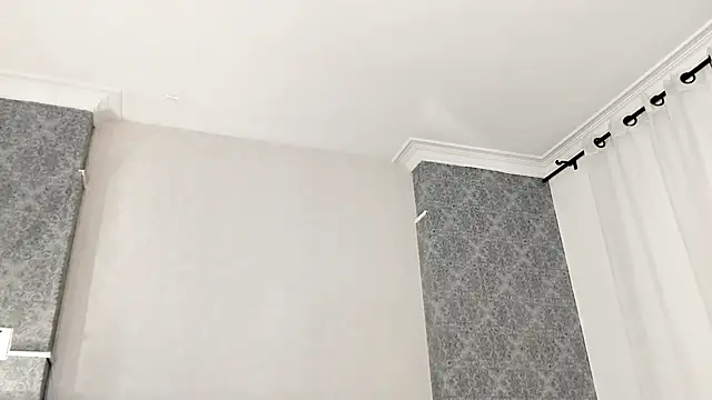 Mistyca online show from 03-14-26, 11:05