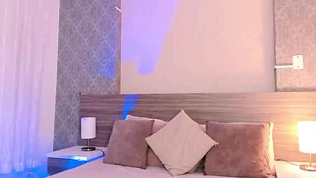 Mistyca online show from 04-23-26, 12:29