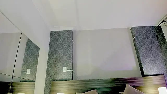 Mistyca online show from 10-16-25, 10:56