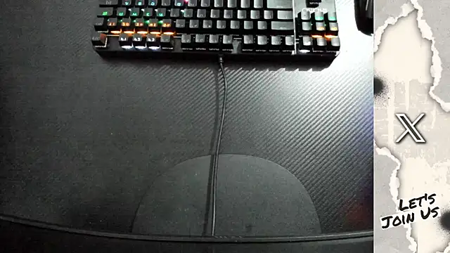 Calihotcaliente277 online show from 09-25-25, 11:38