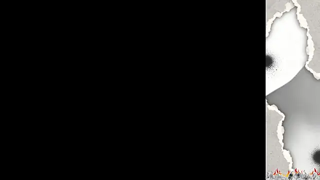 Calihotcaliente277 online show from 10-05-25, 11:34