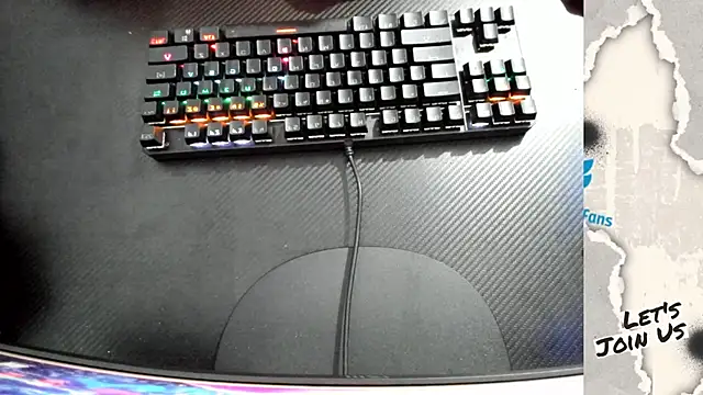 Calihotcaliente277 online show from 10-04-25, 11:23