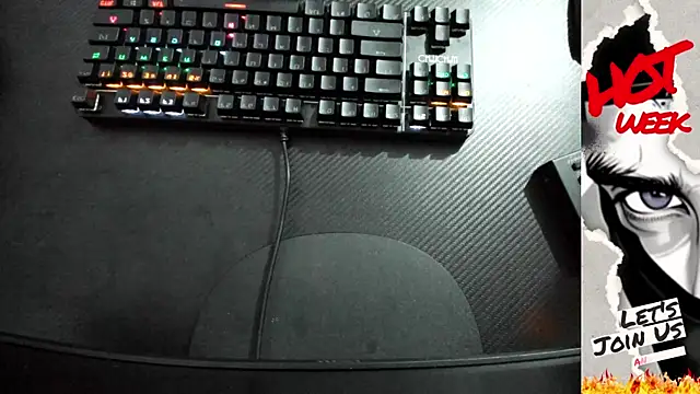 Calihotcaliente277 online show from 09-24-25, 11:06