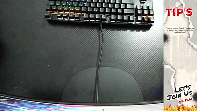 Calihotcaliente277 online show from 09-22-25, 10:54