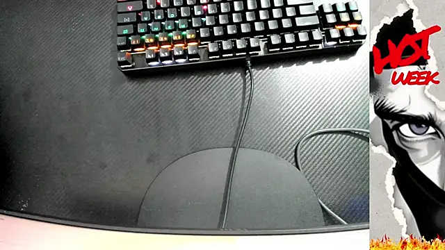 Calihotcaliente277 online show from 10-10-25, 11:33